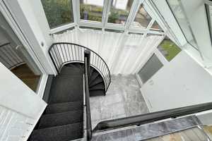 Modernisiertes Familienparadies mit Wintergarten in Ebersbach – Leintelstraße 73, 73061 Göppingen (Kreis) – Vorschaubild 10