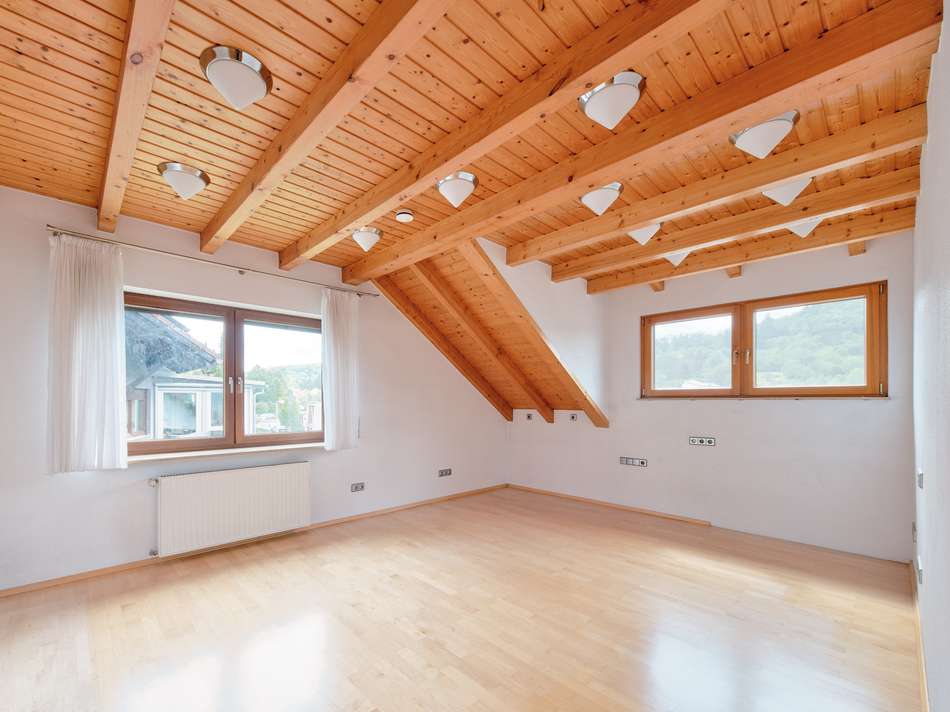 Schlaf/Kinderzimmer