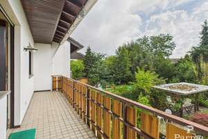 Charmantes Reihenmittelhaus mit Garten und Garage – Die vollständige Adresse der Immobilie erhältst du vom Anbieter., 52353 Birkesdorf, Düren – Vorschaubild 9