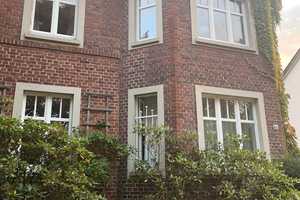 Stilvolle 3-Raum-Terrassenwohnung in Münster – Prozessionsweg 426, 48155 Münster – Vorschaubild 7