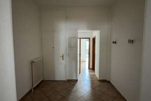 4-Zimmer-Wohnung mit Wintergarten und Terrasse – Die vollständige Adresse der Immobilie erhältst du vom Anbieter., 30419 Stöcken, Hannover – Vorschaubild 17