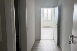 Schöne DG wohnung – Mangenberger Straße 98, 42655 Solingen-Mitte, Solingen – Vorschaubild 7