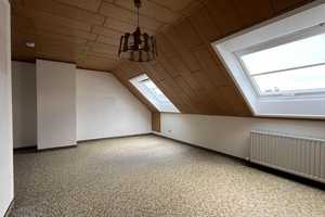 Familienfreundliches Reihenhaus in Moers-Asberg! – Wesel (Kreis) – Vorschaubild 14