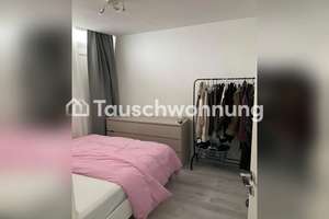 Tauschwohnung: 2-Zimmer-Wohnung in Oldenburg – Stau 1, 26122 Bahnhofsviertel, Oldenburg (Oldenburg) – Vorschaubild 10