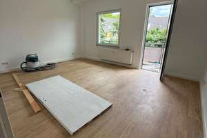 Freies Zimmer in Essen - Frauen-WG 🏡 – Herwarthstraße 71, 45138 Huttrop, Essen – Vorschaubild 1