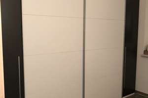 Nachmieter gesucht für Sanierte 2-Zimmer-Wohnung in Rostock-Südstadt – Albert-Einstein-Straße ., 18059 Südstadt, Rostock – Vorschaubild 17