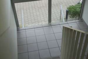 Sehr gut geschnittene 3-R.- Wohnung mit Balkon u. Tiefgarage – 39122 Fermersleben, Magdeburg – Vorschaubild 22