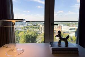 Property thumbnail 20