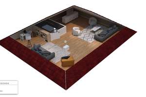 Mehr Haus fürs Geld: Einliegerwohnung, Ausbaureserve und sonniger Garten * Keine Käuferprovision – Die vollständige Adresse der Immobilie erhältst du vom Anbieter., 55283 Nierstein – Vorschaubild 36