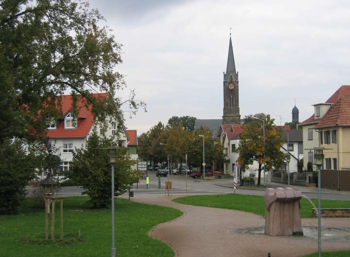 title image