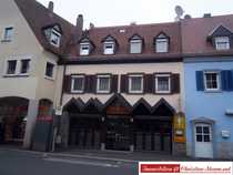 Würzburg, 8 Zi., ... - 1-Familien-Häuser