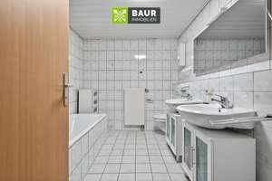 Vermietetes Zweifamilienhaus in Ebenweiler – viel Platz und nachhaltiger und moderner Heiztechnik! – Die vollständige Adresse der Immobilie erhältst du vom Anbieter., 88370 Ebenweiler – Vorschaubild 26