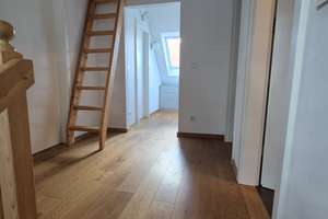 Property thumbnail 19