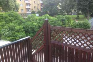 55qm Wohnung 2Zimmer+ KDB+Balkon – Lenaustr. 22, 58089 Vorhalle, Hagen – Vorschaubild 7