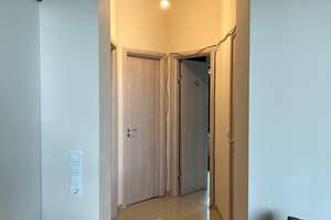 Moderne 3-Zimmer-Wohnung mit Balkon in Aachen 52068 – Stolberger Straße 142, 52068 Panneschopp, Aachen – Vorschaubild 7