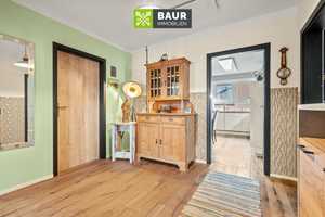 360° | Energiewunder für Individualisten! Bungalow in der Nähe von Bad Buchau – Biberach (Kreis) – Vorschaubild 7