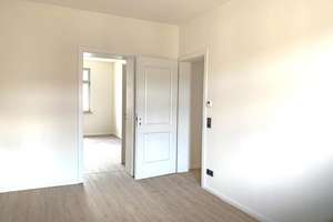 N-Steinbühl: Erstbezug! Attraktive 3-Zi-Whg., 3.OG (m.A.), Balkon, EBK., Deckenheizung, KfW-EE – Die vollständige Adresse der Immobilie erhältst du vom Anbieter., 90459 Galgenhof, Nürnberg – Vorschaubild 4