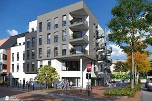 Top Investment in Bonn Beuel – Die vollständige Adresse der Immobilie erhältst du vom Anbieter., 53225 Beuel-Mitte, Bonn – Vorschaubild 3