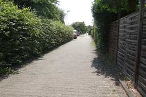 6-Zimmer-Haus in Leverkusen Rheindorf – Schnepfenflucht 22, 51371 Leverkusen – Vorschaubild 8