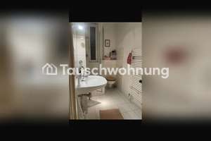 Tauschwohnung: 52 m² Wohnung in Hamburg, Eimsbüttel – Die vollständige Adresse der Immobilie erhältst du vom Anbieter., 20255 Eimsbüttel (Ortsteil), Hamburg – Vorschaubild 3