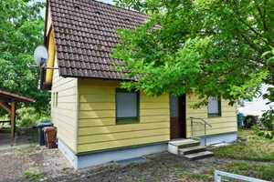 Herrliches Grundstück mit charmantem Häuschen – Bodenseekreis – Vorschaubild 20