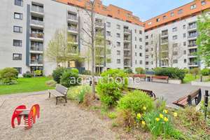 Property thumbnail 22