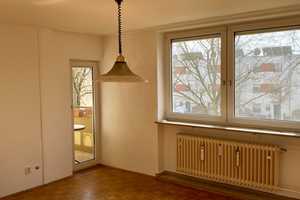 Gustav-Weißkopf-Weg 1, 90411 Nürnberg – Gustav-Weißkopf-Weg 1, 90411 Nürnberg – Vorschaubild 3