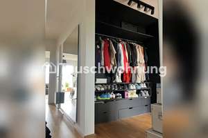 Tauschwohnung: Biete 3 Z Wohnung 97qm Obersendl / Suche 3 Z in anderer Lage – Die vollständige Adresse der Immobilie erhältst du vom Anbieter., 81379 Obersendling, München – Vorschaubild 3