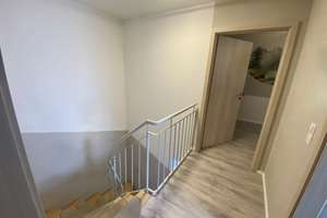 Junges Doppelhaus in beliebter Lage von Schleswig – Die vollständige Adresse der Immobilie erhältst du vom Anbieter., 24837 Schleswig – Vorschaubild 9