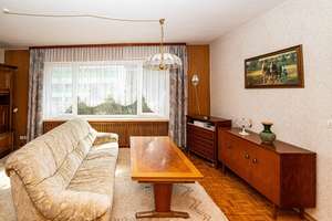 Einfamilienhaus in bester Lage mit PV Anlage – Die vollständige Adresse der Immobilie erhältst du vom Anbieter., 93437 Furth im Wald – Vorschaubild 20