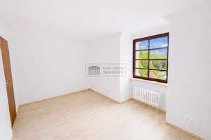 Wohnung in herrlicher Ruhe – Die vollständige Adresse der Immobilie erhältst du vom Anbieter., 13469 Waidmannslust, Berlin – Vorschaubild 6