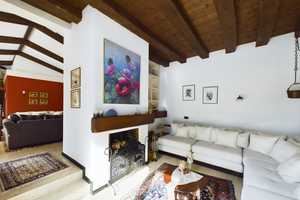 Traumvilla mit exklusivem Indoor-Wellness – Worms – Vorschaubild 5