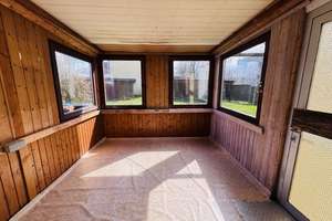 Ihr Zuhause mit Potenzial – freistehendes Haus für die ganze Familie in Dierdorf! – Die vollständige Adresse der Immobilie erhältst du vom Anbieter., 56269 Dierdorf – Vorschaubild 9