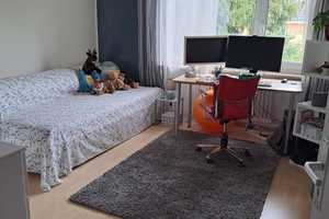 Geräumiges 9-Zimmer-Haus in Konstanz – Zum Purren 16, 78465 Konstanz (Kreis) – Vorschaubild 38