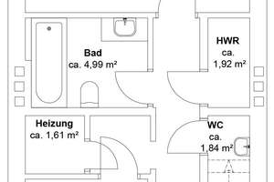 ULI VOGELER GmbH - ÄSTHETIK IN PERFEKTION - REETGEDECKTE HAUSSCHEIBE MIT TRAUMHAFTEN SÜDTERRASSEN – Klenterdeel 7 b, 25980 Sylt (Gemeinde) – Vorschaubild 18