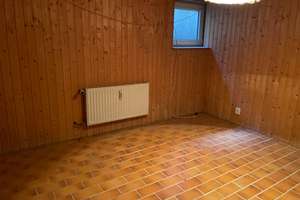 Provisionsfrei! Ihr neues Familienzuhause: Großzügiges Reihenmittelhaus mit Garten und Garage! – Die vollständige Adresse der Immobilie erhältst du vom Anbieter., 76448 Durmersheim – Vorschaubild 19