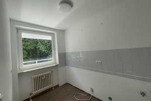 Wo das Leben spielt - individuelles 1-Zimmer-Appartment – Burmesterstr. 8, 80939 München – Vorschaubild 3
