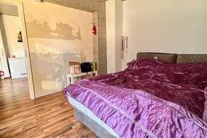 Reihenmittelhaus mit Garten in zentraler Lage von Baesweiler – Aachen (Kreis) – Vorschaubild 11