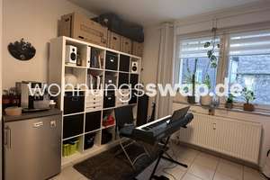 Wohnungstausch: Antwerpener Straße 38 – Antwerpener Straße 38, 50400 Neustadt/Nord, Köln – Vorschaubild 16