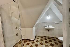 Moderne 2-Zimmer-Wohnung in Travemünde – 23570 Travemünde, Lübeck – Vorschaubild 9