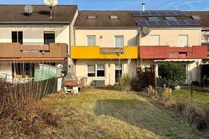 Schönes Einfamilienhaus in bester Lage – Die vollständige Adresse der Immobilie erhältst du vom Anbieter., 66806 Ensdorf – Vorschaubild 22