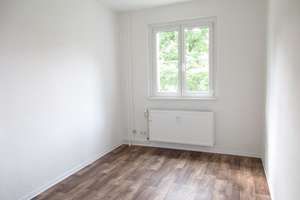 Gepflegte 2-Zimmer-Wohnung sucht neuen Mieter! – Cracauer Str. 14, 39114 Cracau, Magdeburg – Vorschaubild 3