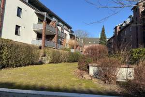 Property thumbnail 32