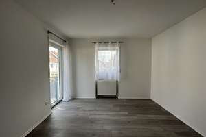 Renovierte 2-Zimmer-Wohnung mit zwei Balkonen und Stellplatz in zentraler Lage von LU-Oppau – 67069 Oppau, Ludwigshafen am Rhein – Vorschaubild 12