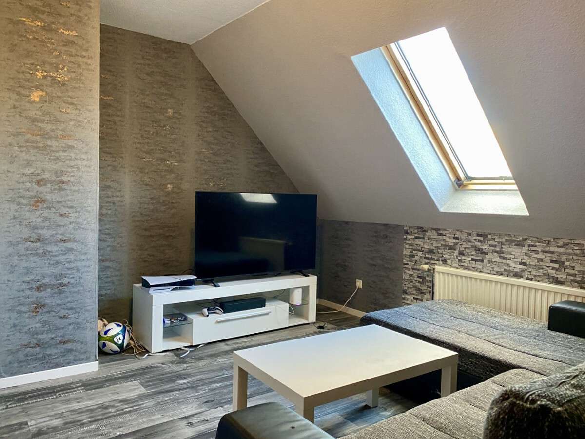 Immobilie in Bacharach - Doppelhaushälfte in toller Lage - Bild 9