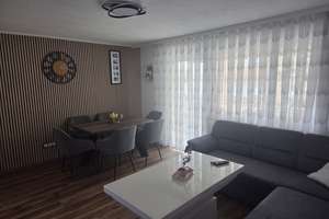 Zuhause mit vier Zimmern in der Heilbronner Kernstadt – Münzingstraße 28, 74076 Heilbronn, Heilbronn – Vorschaubild 2