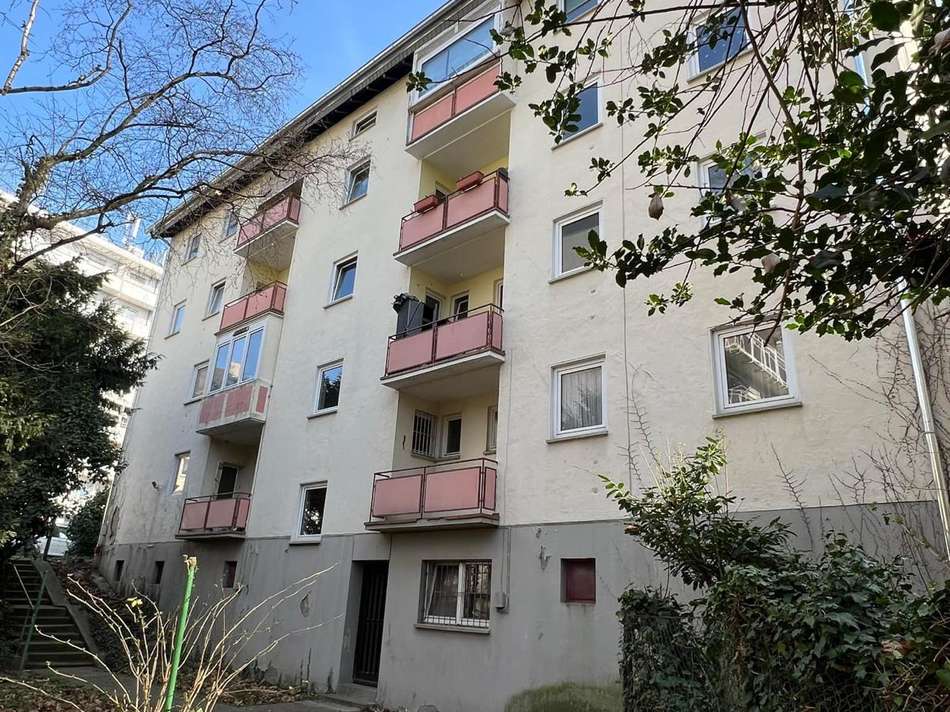 Rückseite