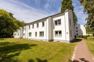 Einziehen und wohlfühlen! 2-Zimmer-Wohnung in Oldenburg-Ohmstede! – Rennplatzstraße 91, 26125 Ohmstede, Oldenburg (Oldenburg) – Vorschaubild 2
