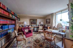 Romantisches 30er-Jahre-Haus mit Seele – bereit für eine liebevolle Modernisierung in Dyk-Lage! – Die vollständige Adresse der Immobilie erhältst du vom Anbieter., 47803 Inrath/Kliedbruch, Krefeld – Vorschaubild 18