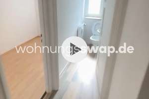 Wohnungstausch: Scharfreiterplatz 58 – Scharfreiterplatz 58, 81000 Obergiesing, München – Vorschaubild 2